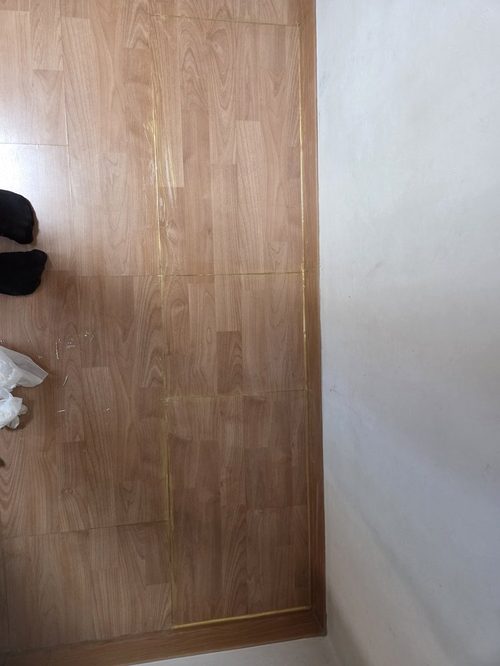 누수탐지 상가 베란다 방수 점검