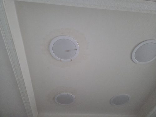 정*호 시공 후기 사진 서해구·검단구 누수탐지 정*호 시공 후기 사진