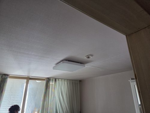 배*경 시공 후기 사진 동탄구 누수탐지 배*경 시공 후기 사진