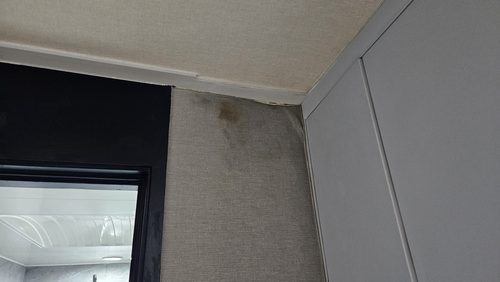 아파트 주방 배관 누수 사상구 누수탐지 아파트 주방 배관 누수