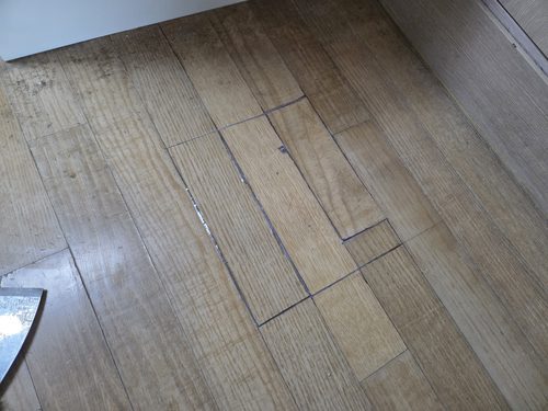 최*진 시공 후기 사진 노원구 누수탐지 최*진 시공 후기 사진
