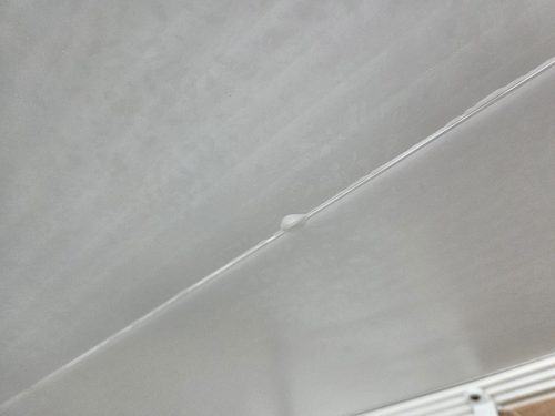 덕양구 누수탐지 서*영 시공 후기 사진