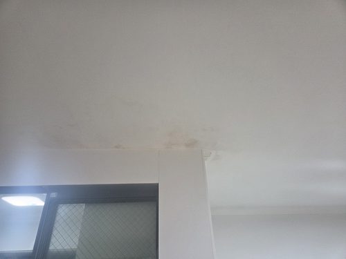 김*아 시공 후기 사진 포천 누수탐지 김*아 시공 후기 사진