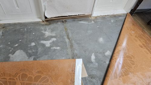 박*수 시공 후기 사진 금천구 누수탐지 박*수 시공 후기 사진