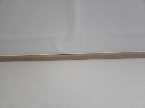 아파트 발코니 천장 누수 금천구 누수탐지 아파트 발코니 천장 누수