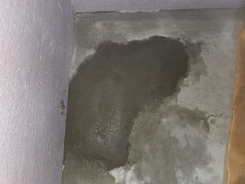 이*민 시공 후기 사진 사상구 누수탐지 이*민 시공 후기 사진