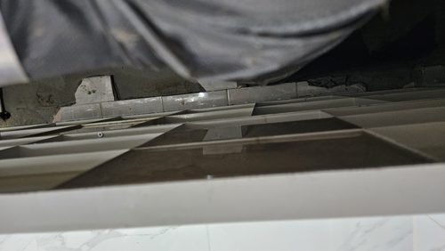 이*민 시공 후기 사진 동탄구 누수탐지 이*민 시공 후기 사진
