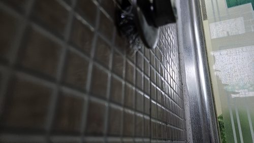 덕양구 누수탐지 배*경 시공 후기 사진