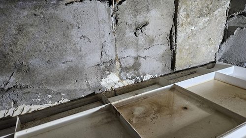 강*희 시공 후기 사진 하남 누수탐지 강*희 시공 후기 사진