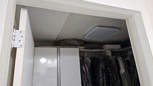 김*아 시공 후기 사진 서초구 누수탐지 김*아 시공 후기 사진
