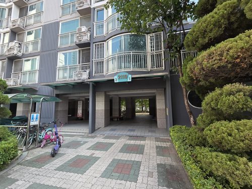 덕양구 누수탐지 빌라 보일러실 난방 누수