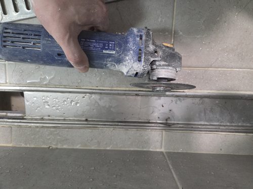 서울 중구 누수탐지 아파트 수도배관 누수검사