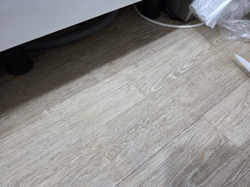 수영구 누수탐지 상가 화장실 수도배관 누수