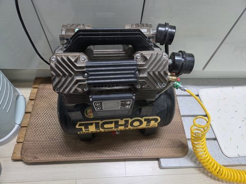 세종시 누수탐지 아파트 욕실 천장 누수