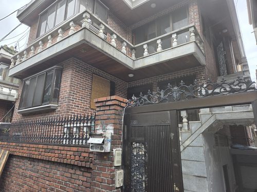 박*수 시공 후기 사진 사상구 누수탐지 박*수 시공 후기 사진