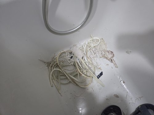 원미구 누수탐지 상가 화장실 수도배관 누수