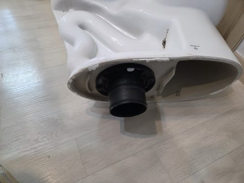 임*정 시공 후기 사진 서해구·검단구 누수탐지 임*정 시공 후기 사진