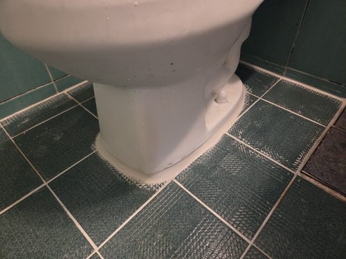 오*진 시공 후기 사진 광진구 누수탐지 오*진 시공 후기 사진