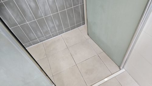 문*경 시공 후기 사진 유성구 누수탐지 문*경 시공 후기 사진