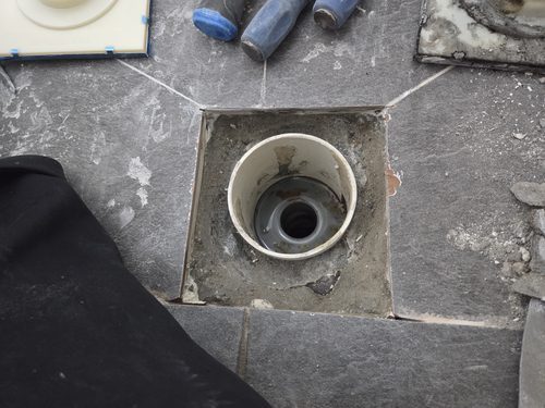 류*경 시공 후기 사진 이천 누수탐지 류*경 시공 후기 사진