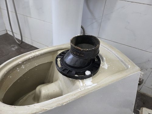 조*경 시공 후기 사진 서해구·검단구 누수탐지 조*경 시공 후기 사진