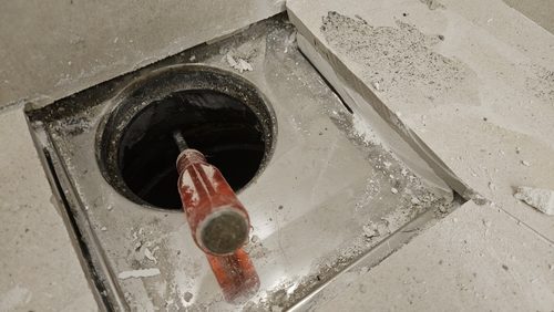 동래구 누수탐지 배*연 시공 후기 사진