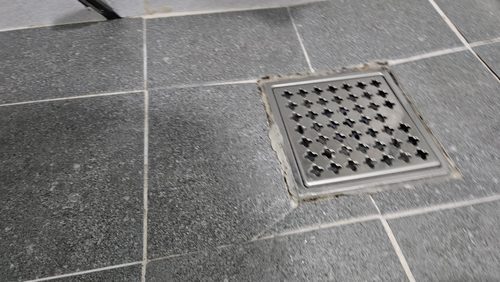 정*현 시공 후기 사진 구리 누수탐지 정*현 시공 후기 사진