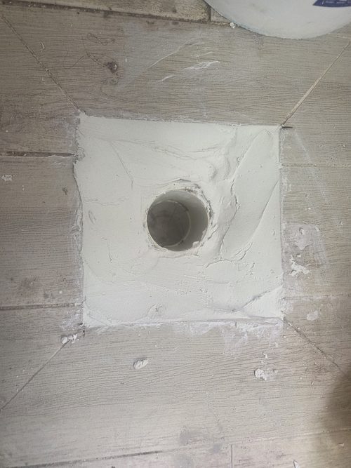 정*호 시공 후기 사진 구로구 누수탐지 정*호 시공 후기 사진