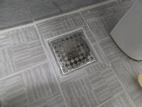 서*진 시공 후기 사진 소사구 누수탐지 서*진 시공 후기 사진