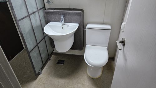 동두천 누수탐지 최*영 시공 후기 사진