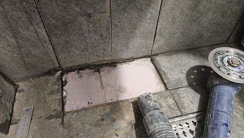 대전 중구 누수탐지 조*혁 시공 후기 사진