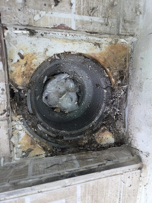임*희 시공 후기 사진 서초구 누수탐지 임*희 시공 후기 사진