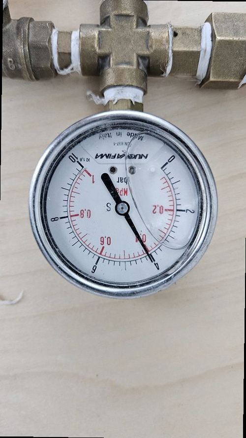 강동구 누수탐지 둔촌1동 누수탐지 보일러수도배관누수 원인은 어떻게 확인할까?
