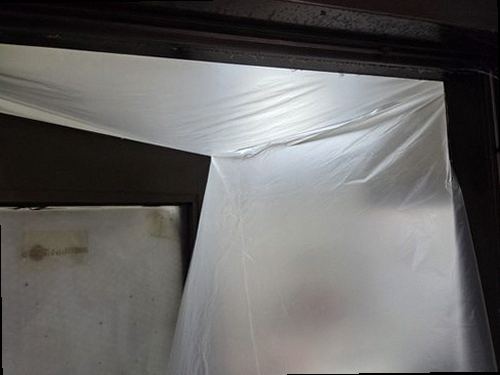 하남 누수탐지 광암동 누수탐지 베란다누수찾기 작은 흔적을 미루면 피해가 커집니다