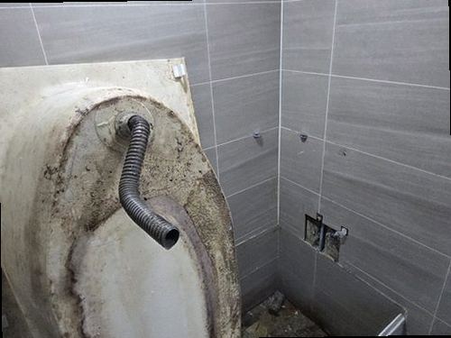 하남 누수탐지 미사2동 누수탐지 주택윗집누수책임 누수 신호는 어떻게 원인을 말할까?