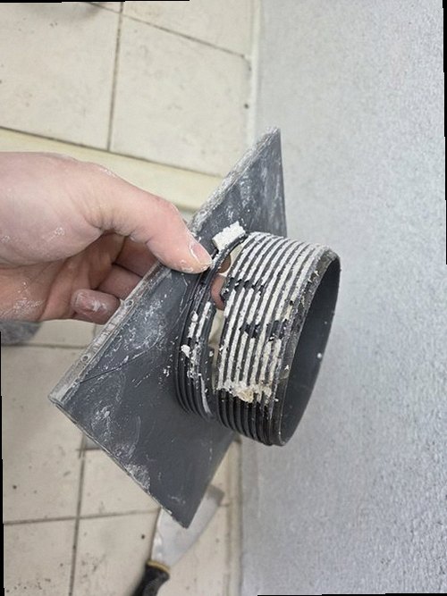 오산 누수탐지 청호동 누수탐지 배관물샘확인방법 압력검사와 청음탐지 비교