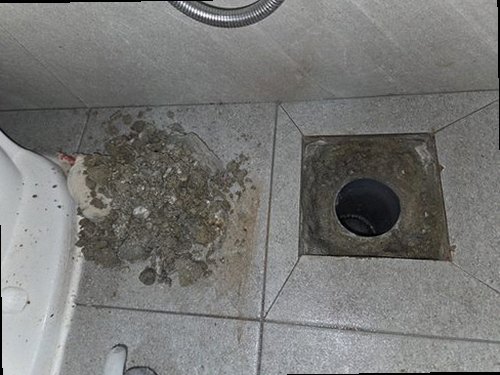 오산 누수탐지 배관 압력 검사와 청음 탐지를 진행하는 현장 장비