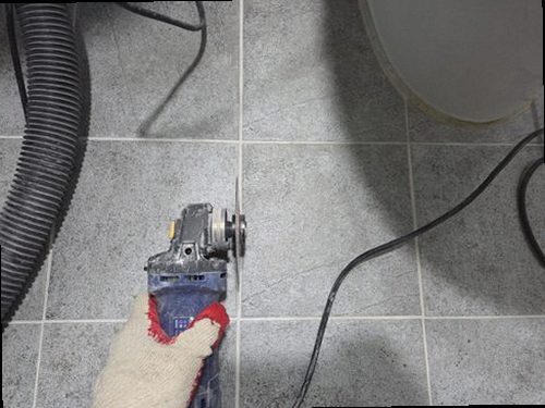 권선구 누수탐지 공압검사와 청음탐지로 누수 위치를 확인하는 과정