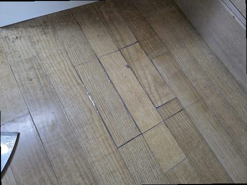 권선구 누수탐지 열화상 카메라와 압력 게이지를 활용한 배관 검사