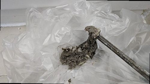 영도구 누수탐지 압력 검사와 청음탐지로 배관 누수 위치를 확인하는 과정
