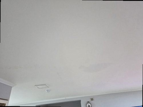 사상구 누수탐지 수도계량기 별침과 누수 점검을 확인하는 모습