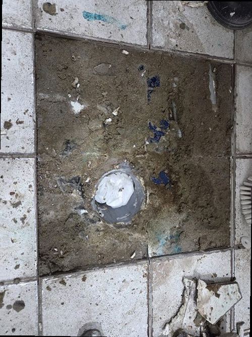사상구 누수탐지 감전동 누수탐지 배관누수공사업체 처음 확인하는 누수 점검 순서
