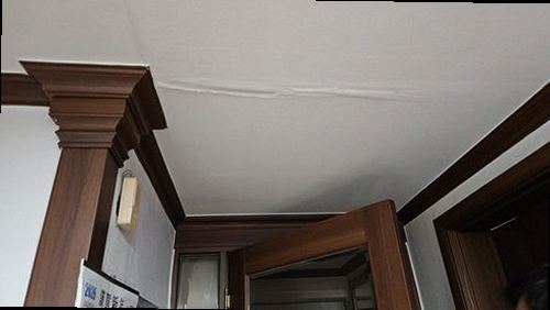 사상구 누수탐지 덕포2동 누수탐지 거실누수전문업체 현장에서 확인한 핵심 3가지