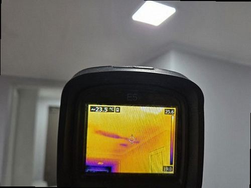 사상구 누수탐지 수도계량기 별침과 누수 점검 상태