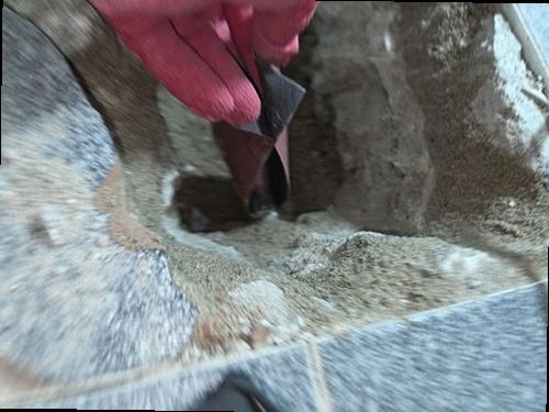 사상구 누수탐지 학장동 누수탐지 바닥누수흔적 빠른 확인으로 피해 줄이기