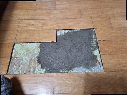 부산 중구 누수탐지 보수동 누수탐지 아랫집천장물맺힘 누수 전 확인할 항목 체크리스트
