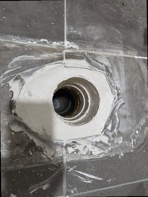 부산 중구 누수탐지 배관 압력 검사와 누수 위치 확인 작업