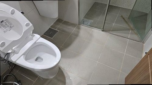 부산 중구 누수탐지 대청동 누수탐지 수도관터짐해결 처음 겪는 누수, 이렇게 확인하세요