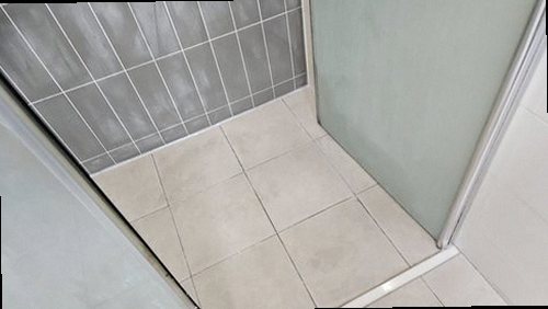 금산군 누수탐지 제원면 누수탐지 화장실누수해결 현장에서 짚은 4가지 기준