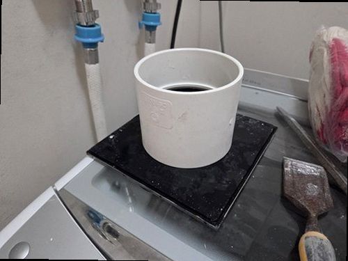 병점구 누수탐지 송산동 누수탐지 배관부속수리 직접 확인해 보니 원인이 보였다